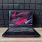 Ноутбук Acer Predator ph517-52 17" 2K 165Hz QI7-11800H/32GB/500SSD/RTX3070-8GB (Ор.Кор) Б/В