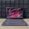 Ноутбук Dell G15 165Hz i7-12700H/16GB/1TbSSD/RTX3060-6GB Б/В