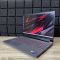 Ноутбук Dell G15 165Hz i7-12700H/16GB/1TbSSD/RTX3060-6GB Б/В