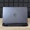 Ноутбук Dell G15 165Hz i7-12700H/16GB/1TbSSD/RTX3060-6GB Б/В