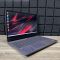 Ноутбук Dell G15 165Hz i7-12700H/16GB/1TbSSD/RTX3060-6GB Б/В