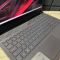 Ноутбук Dell G15 165Hz i7-12700H/16GB/1TbSSD/RTX3060-6GB Б/В