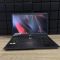 Ноутбук Acer Aspire 3 A315-57G i5-1035G1/8GB/500SSD/MX330-2GB Б/В