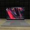 Сенсорний ноутбук Microsoft Surface Laptop 5 i5-1235U/8GB/512SSD/XeGraphics Б/В