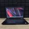 Ноутбук DELL Latitude 5590 i5-8350U/16GB/256SSD/MX130-2GB Б/В