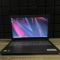 Ноутбук Lenovo IdeaPad 330 i5-8300H/8GB/512SSD/GTX1050 Б/В