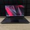 Ноутбук Dell Precision 5530 i7-8850H/16GB/1TbSSD/QuadroP1000-4GB Б/В