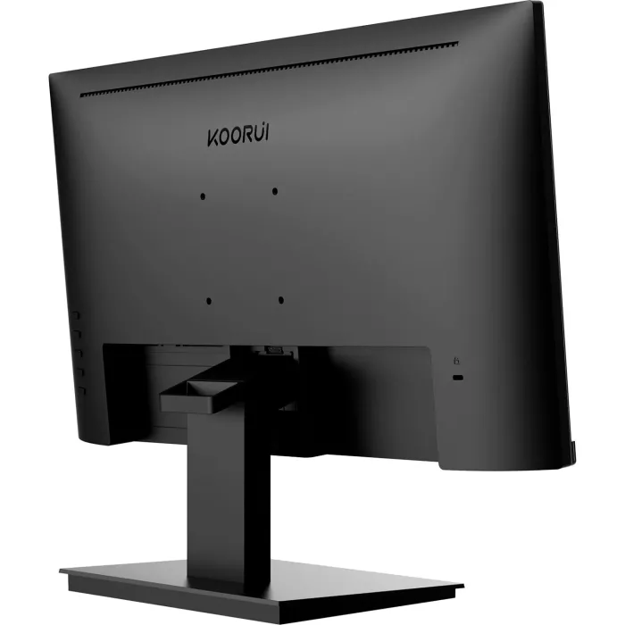 Монітор Koorui 22N1 22"