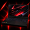 Ноутбук Lenovo Legion 5 2K 165Hz Ryzen 7 5800H/16GB/1TBSSD/RTX3070-8GB Б/В