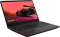 Ноутбук Lenovo IdeaPad Gaming 3 Ryzen 5 5500H 16Gb 512Gb SSD RTX2050