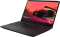 Ноутбук Lenovo IdeaPad Gaming 3 Ryzen 5 5500H 16Gb 512Gb SSD RTX2050