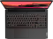 Ноутбук Lenovo IdeaPad Gaming 3 Ryzen 5 5500H 16Gb 512Gb SSD RTX2050