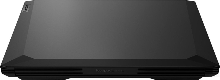 Ноутбук Lenovo IdeaPad Gaming 3 Ryzen 5 5500H 16Gb 512Gb SSD RTX2050