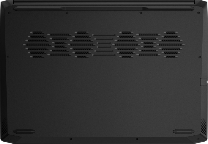 Ноутбук Lenovo IdeaPad Gaming 3 Ryzen 5 5500H 16Gb 512Gb SSD RTX2050