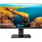 Монітор Koorui 22N1 22"