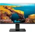 Монітор Koorui 22N1 22"