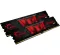 ОЗП G.SKILL DDR4 16Gb