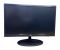 Монітор 22" LG 22M38A