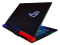 Asus ROG Strix G513 Ryzen 7 4800H 16Gb 1Tb SSD RTX3050 - 4Gb Б/В