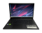 Ноутбук Acer Aspire A1315-55 i5-8265U 12Gb 256Gb SSD 500Gb HDD Nvidia MX230 Б\В