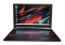 Ноутбук Acer Aspire VN7-591 i5-4210H 8Gb 120Gb SSD 500Gb HDD GTX960M - 2Gb Б\В