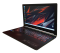 Ноутбук Acer Aspire VN7-591 i5-4210H 8Gb 120Gb SSD 500Gb HDD GTX960M - 2Gb Б\В