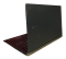 Ноутбук Acer Aspire VN7-591 i5-4210H 8Gb 120Gb SSD 500Gb HDD GTX960M - 2Gb Б\В