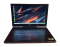 Ноутбук Dell Inspiron P65F i5-7300HQ 12Gb 240Gb SSD GTX1050-4Gb Б/В