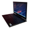 Ноутбук Dell Inspiron P65F i5-7300HQ 12Gb 240Gb SSD GTX1050-4Gb Б/В