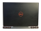 Ноутбук Dell Inspiron P65F i5-7300HQ 12Gb 240Gb SSD GTX1050-4Gb Б/В