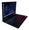Ноутбук Dell Inspiron P65F i5-7300HQ 12Gb 240Gb SSD GTX1050-4Gb Б/В