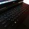 Ноутбук Dell Inspiron P65F i5-7300HQ 12Gb 240Gb SSD GTX1050-4Gb Б/В