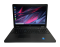 Ноутбук Dell E5550 i5-5300U 8Gb 240Gb SSD Intel HD Graphisc 5500 Б/В