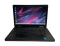 Ноутбук Dell 5540 i5-4310U 240SSD 4Gb Intel HD Б/В