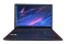 Ноутбук Acer Aspire 3 A315-57 i3-1005G1 8Gb 240Gb SSD Nvidia MX330-2Gb Б/В