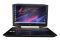 Ноутбук Acer VX i5-7300HQ 16Gb 120SSD 1Tb HDD GTX1050 Б/В