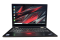 Сенсорний ультрабук Lenovo YOGA L390 i5-8265U 8Gb 240Gb SSD Intel UHD Graphics Б/В