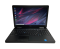 Ноутбук Dell 5540 i5-4310U 8Gb 240SSD Intel HD Б\В