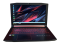 Ноутбук Acer Nitro 5 AN515-52 i5-8300H 16Gb 512Gb SSD 500 HDD GTX1050-4Gb Б\В