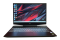 Ноутбук HP Pavilion 15 i5-9300H 8Gb 240Gb SSD 1Tb HDD GTX1050-3Gb Б/В