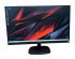Монітор 27" Philips 273V7Q