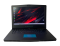 Ноутбук Dell Alienware 15 R3 i5-6300HQ 16Gb 256Gb SSD GTX1060-6Gb Б\В