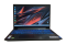 Ноутбук Lenovo IdeaPad L340 i5-9300H 8Gb 500Gb SSD GTX1050-3Gb Б/В