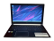 Ноутбук Acer Aspire 7 A715-71G i7-7700HQ 16Gb 120Gb SSD 500Gb HDD Nvidia GTX1050-2Gb Б/В