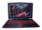 Ноутбук Lenovo Y520-15IKBN i7-7700HQ 12Gb 240Gb SSD Nvidia GTX1050Ti Б/В