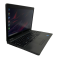 Ноутбук Dell E5550 i5-5300U 8Gb 240Gb SSD Intel HD Graphisc 5500 Б/В