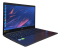 Ноутбук Acer Aspire 3 A315-57 i3-1005G1 8Gb 240Gb SSD Nvidia MX330-2Gb Б/В