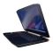 Ноутбук Acer VX i5-7300HQ 16Gb 120SSD 1Tb HDD GTX1050 Б/В