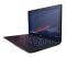 Ноутбу Acer Aspire 5253 AMD C50 8Gb 120Gb SSD AMD Graphics Б/В