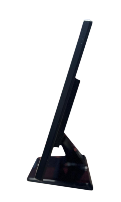 Монітор 22" LG IPS224T